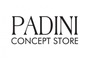 PADINI CONCEPT STORE